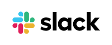 Slack